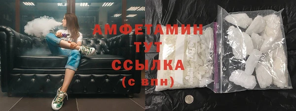 шишки Михайлов
