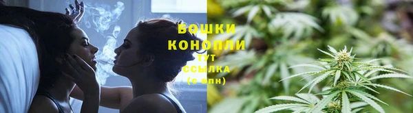 ECSTASY Надым