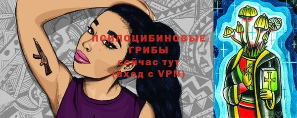 ECSTASY Надым