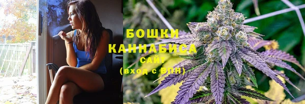 кокс Наволоки